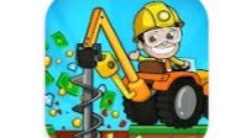 Idel miner part 3 ruby mine game play