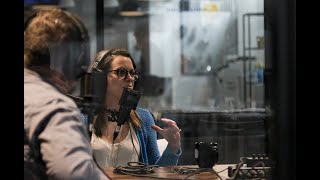 SMITHEREENS: Episode 2 - Creative Problem Solving