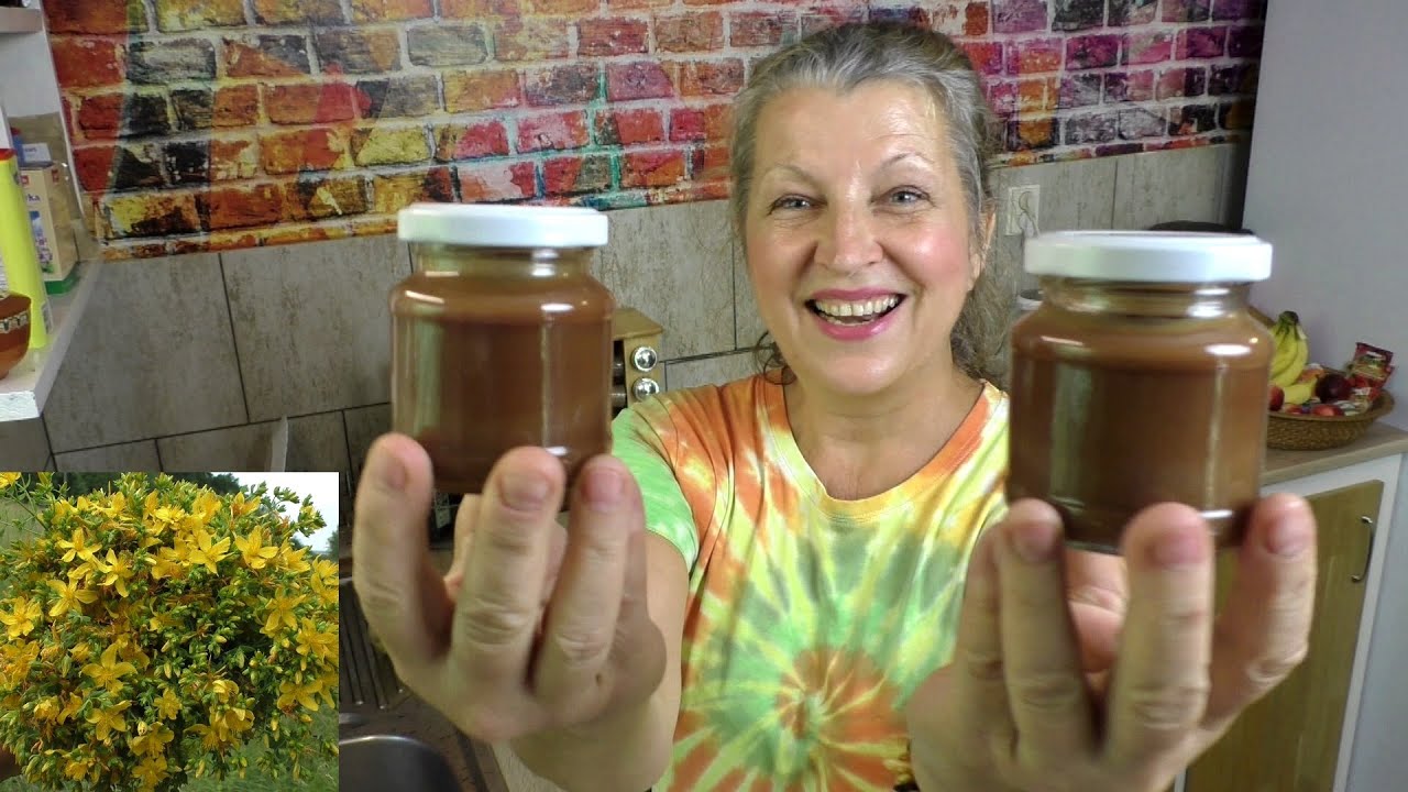 Vyrábím hojivou TŘEZALKOVOU MAST - s avokádovým olejem a silicemi z kadidla, bergamotu a lípy