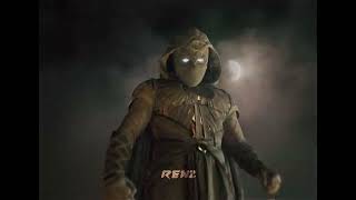 F E D U P Moon Knight Edit 4K
