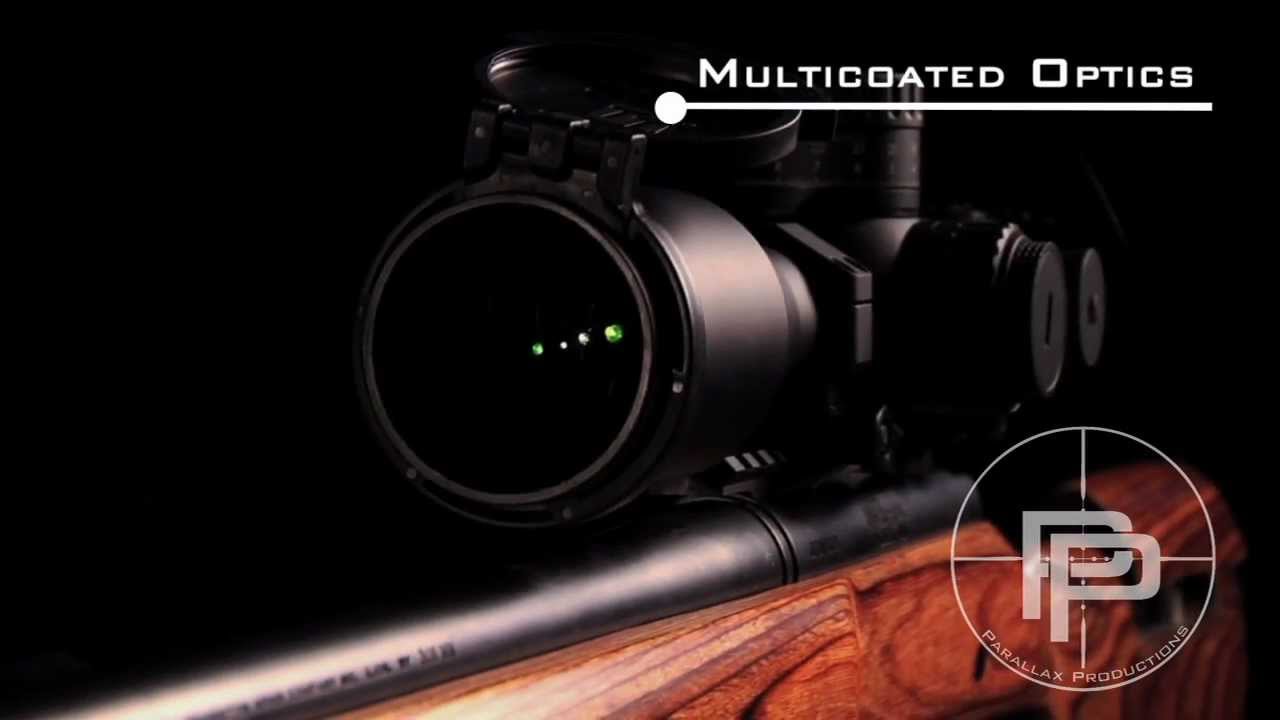 M8541 scope. M8541a scope Premier.