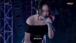 SIGAR   DIFARINA INDRA ADELLA LIVE NGERANG