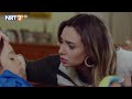 ئاغای بچوک ئەڵقەی 34 بەشی 3 ئاغای بچوک ئەڵقەی 34 بەشی 3