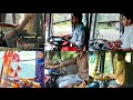 BUS DRIVING AND LEYLAND WHATSAPP STATUS.MASS DRIVERS OF KERALA. BUS DRIVING EXTREME VIDEOS