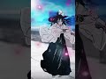 nai i'd win #jujutsukaisen #gojo #sukuna #vs #gojovssukuna #popular #fypage #fypviral #judas