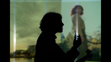 Thumbnail of NAPA - Deslocado (Official Video)