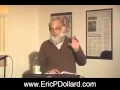 Eric dollard  origins of energy synthesis