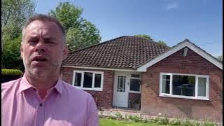 671daf0e 3118 4093 9d87 7ead0d96b68d