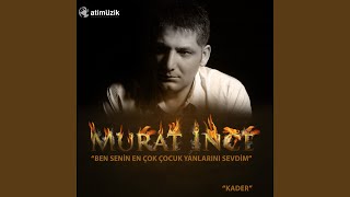Köylü Kızı