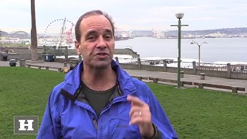 Predictive Media Training: Avoiding the trap of a “Probe” question