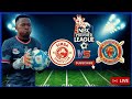 🔴#live MASHUJAA FC 0- 1 SIMBA SC NBC PL UWANJA WA LAKE TANGANYIKA