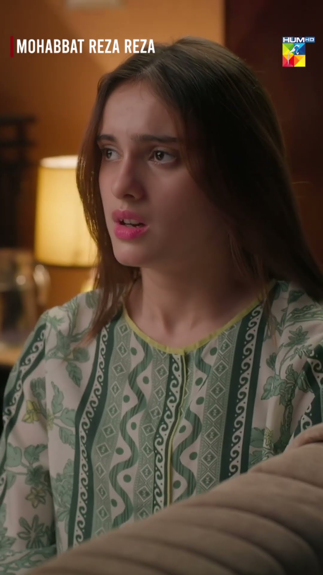 Mein Shakeel Ko Saza Dena Chahti Hun..! #minsamalik #mirzazainbaig #humtv #pakistanidrama #shorts