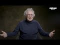 Man With Alzheimer’s On Choosing An Assisted Death | Minutes With | @ladbiblestories