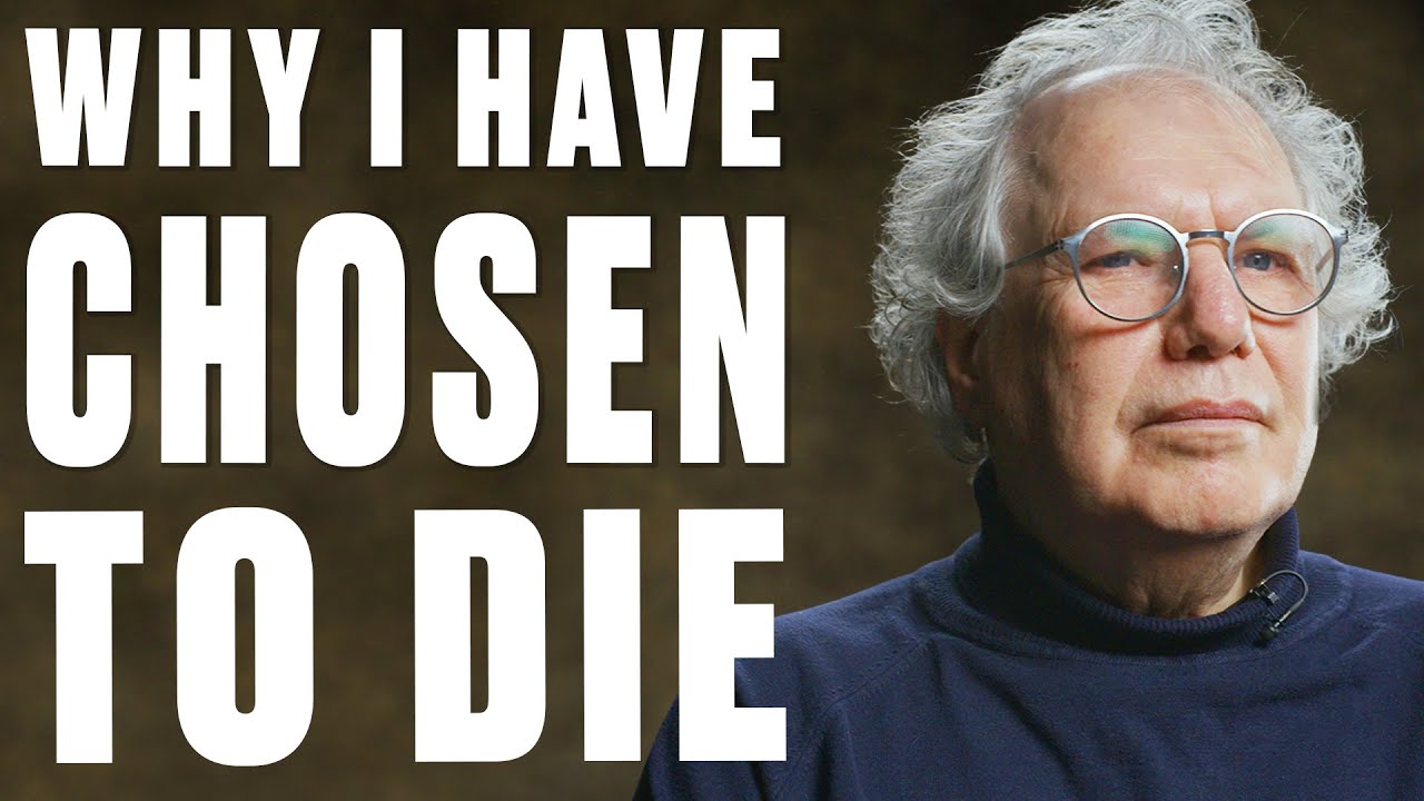 “«If You Want To Kill Yourself…» – For a Critique of Suicidal Reason” –  Julio CABRERA – Portal E.M. Cioran Brasil