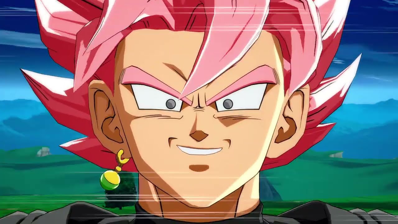 Dragon Ball FighterZ  ¬  Los Últimos Duelos de esta Noche🌜  {Livestream 439}