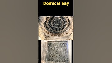 Indian Architectural Marvel Part-17 #shorts #history #temple #hinduism