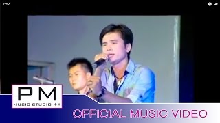 Miniatura de "Karen song : ဖဝ့္ကုဳိဝ္ကု္ဆာ-ကးကး:Pho Klu Ka Sa : Ka Ka(กา กา)-PM MUSIC STUDIO (official MV)"