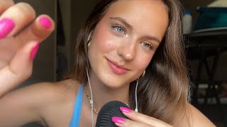Download Lagu ASMR - bruits de bouche intenses 👄 MP3 Download Lagu ASMR - bruits de bouche intenses 👄 MP3