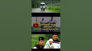 tiket suargo regane murah ! Tiket suargo X Saben Malem Jumat - Azzam Nur Mukjizat
