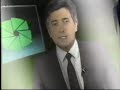 VINHETA: TV Barriga Verde - 15 anos (1997)
