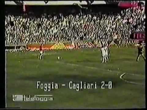 gol_foggia_88_94...