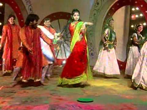 Aaj Har Duri Mita Denge [Full Song] Rango Ki Rangoli