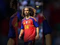 Un gardien inconnu de 40 ans gagne 11 millions d’abonnés sur Instagram après un seul match.