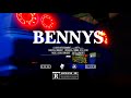 Ls boys  bennys