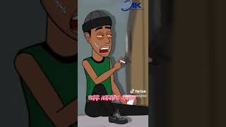 Why are you smoking weed??🥶🥶🥶