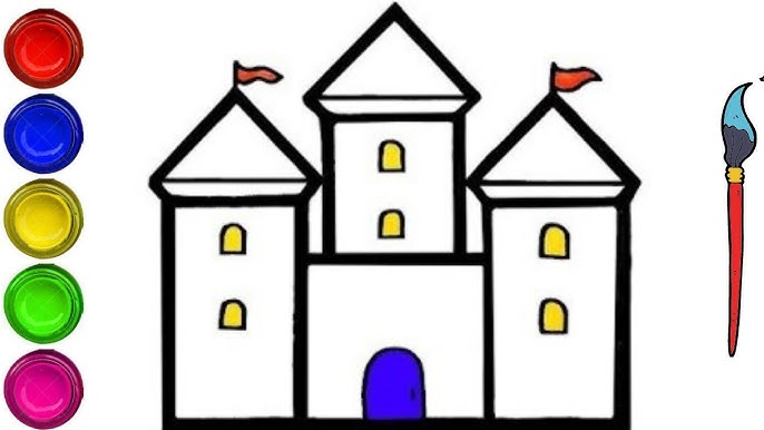 Dojki com porno video dojki com Eski oqituvchi bilan porno