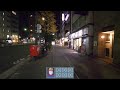 【Live】Nippori gaming stream