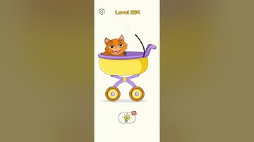 Dop 4 Level 231-240 Solution #subscribe #support #viral @T@nmoy Merchant