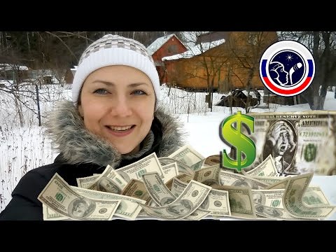 Video: How To Legalize A Dacha