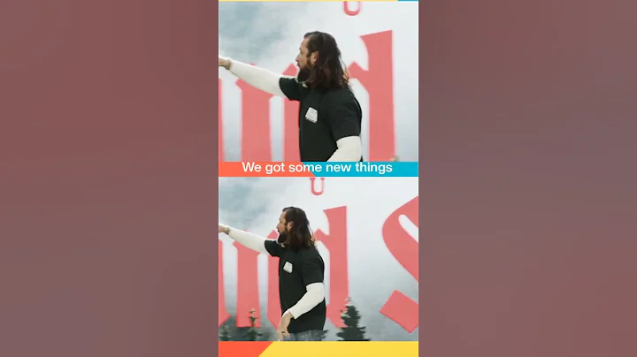 Ditch Your Spiritual Baggage