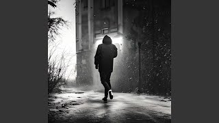 Дождь - YAODИN