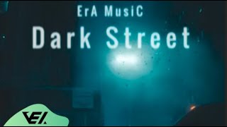 Era Music - Broken Man