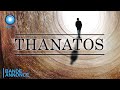 Thanatos  lultime passage  documentaire bandeannonce