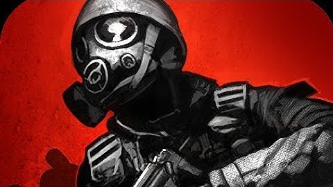 How to get a free SAS 3 account with money on it