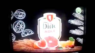 Рекламные Блокианонсы На Новом Канале 20.07.2017 1506-1520