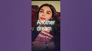 مسلسل امي الحلقة 79 الساعه 7 00 