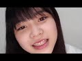 2022/07/18 AKB48 畠山希美(AKB48 研究生)SHOWROOM の動画、YouTube動画。