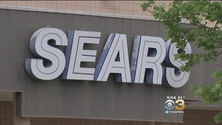 Sears To Close Another 7 Stores Locally And 72 Stores Nationwide As Sales Plunge