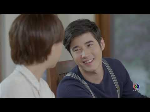 Bun Lung Dok Mai [Eng Sub 5-4]