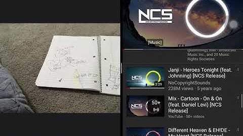 Everything  Size  Comparison 2021 Part 3 2D 4K 60FFP