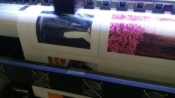 Xưởng in tranh chất lượng cao Hà Nội