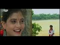 Aaja Na Gori Ab Jhan Tarsa | आजा ना गोरी अब झन तरसा - Bhupendra Sahu MUSIC VIDEO Mp3 Song