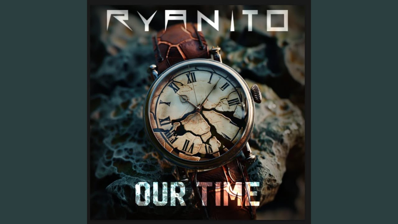 Watch Our Time on YouTube Watch Our Time on YouTube