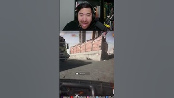 The best weapon for #DMZ #warzone #cod #callofduty