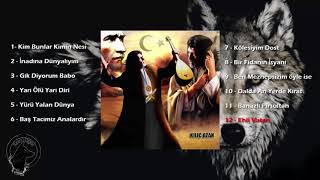 Kılıç Ozan - Ehli Vatan Resimi