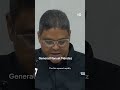 Fire enfulfs luxury resort in Dominican Republic | DW News